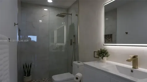 3280 NW 51st Terrace Miami FL 33142