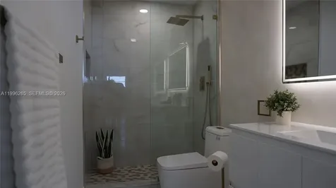 3280 NW 51st Terrace Miami FL 33142