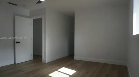 3280 NW 51st Terrace Miami FL 33142