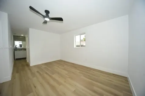 3280 NW 51st Terrace Miami FL 33142