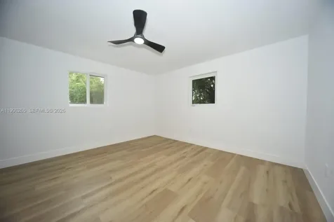 3280 NW 51st Terrace Miami FL 33142