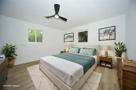 3280 NW 51st Terrace Miami FL 33142
