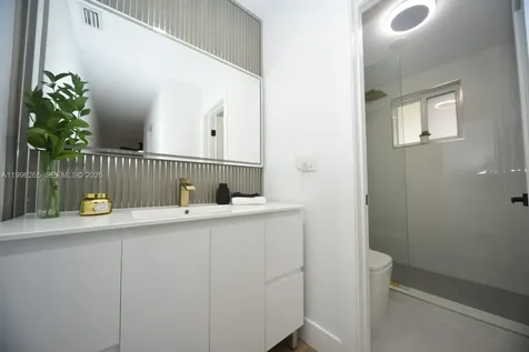3280 NW 51st Terrace Miami FL 33142