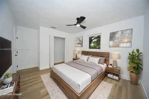 3280 NW 51st Terrace Miami FL 33142
