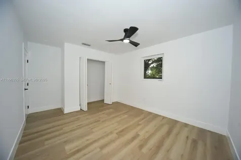 3280 NW 51st Terrace Miami FL 33142