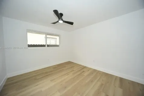 3280 NW 51st Terrace Miami FL 33142