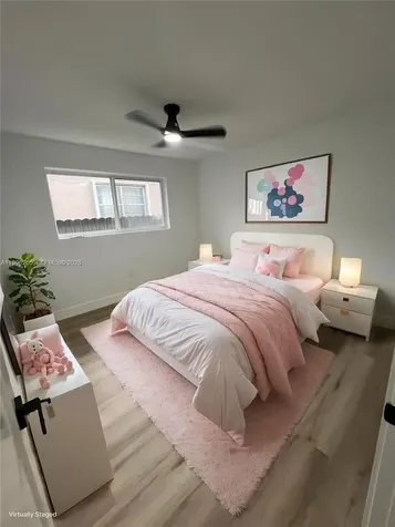 3280 NW 51st Terrace Miami FL 33142
