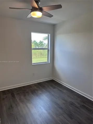 2671 SE 10th Street Homestead FL 33035