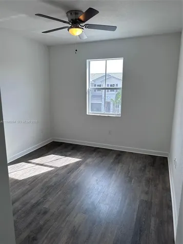 2671 SE 10th Street Homestead FL 33035