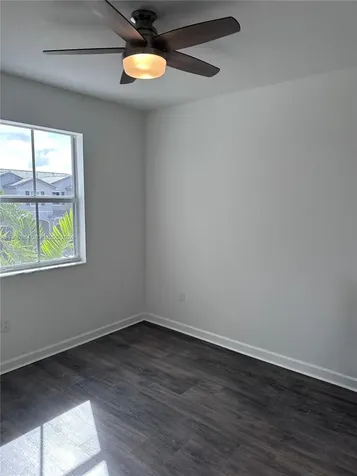 2671 SE 10th Street Homestead FL 33035