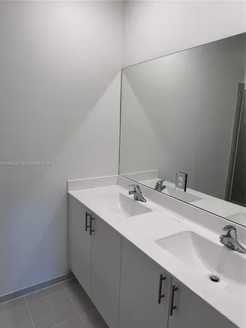 2671 SE 10th Street Homestead FL 33035