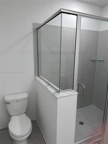 2671 SE 10th Street Homestead FL 33035