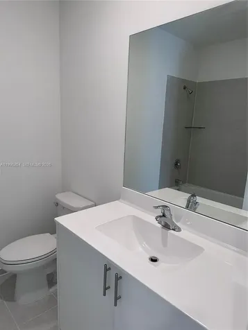 2671 SE 10th Street Homestead FL 33035