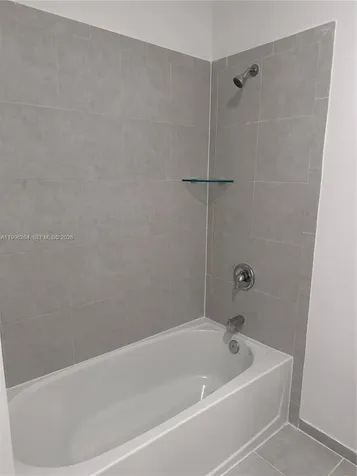 2671 SE 10th Street Homestead FL 33035
