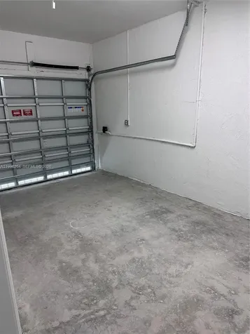 2671 SE 10th Street Homestead FL 33035