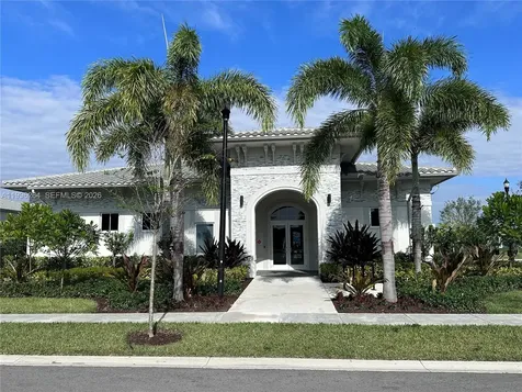 2671 SE 10th Street Homestead FL 33035