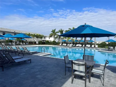 2671 SE 10th Street Homestead FL 33035