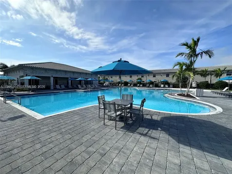 2671 SE 10th Street Homestead FL 33035