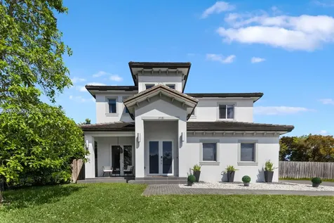 19781 SW 84th Court Cutler Bay FL 33189