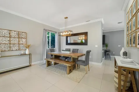 19781 SW 84th Court Cutler Bay FL 33189