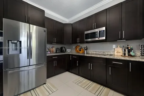 19781 SW 84th Court Cutler Bay FL 33189