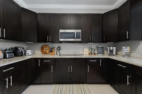 19781 SW 84th Court Cutler Bay FL 33189