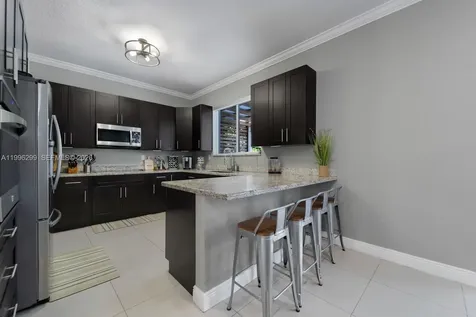 19781 SW 84th Court Cutler Bay FL 33189