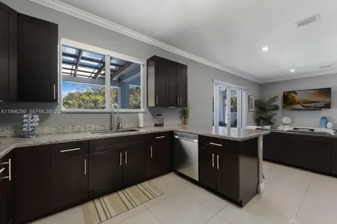 19781 SW 84th Court Cutler Bay FL 33189