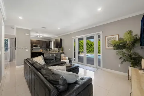 19781 SW 84th Court Cutler Bay FL 33189