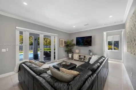 19781 SW 84th Court Cutler Bay FL 33189
