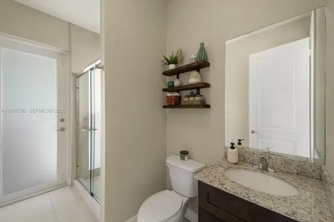 19781 SW 84th Court Cutler Bay FL 33189