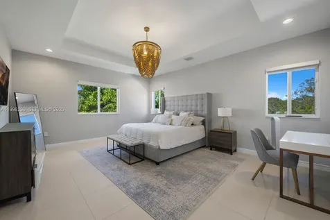 19781 SW 84th Court Cutler Bay FL 33189
