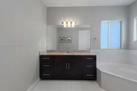 19781 SW 84th Court Cutler Bay FL 33189