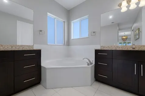 19781 SW 84th Court Cutler Bay FL 33189
