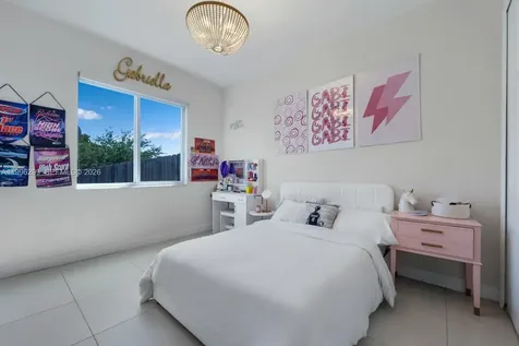 19781 SW 84th Court Cutler Bay FL 33189