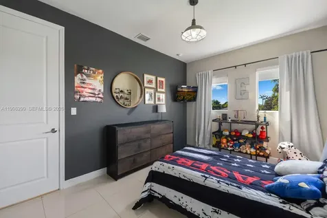 19781 SW 84th Court Cutler Bay FL 33189