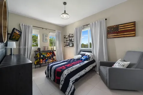19781 SW 84th Court Cutler Bay FL 33189