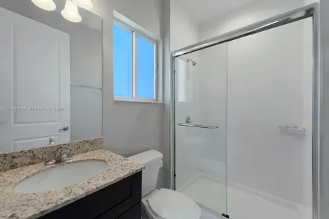 19781 SW 84th Court Cutler Bay FL 33189
