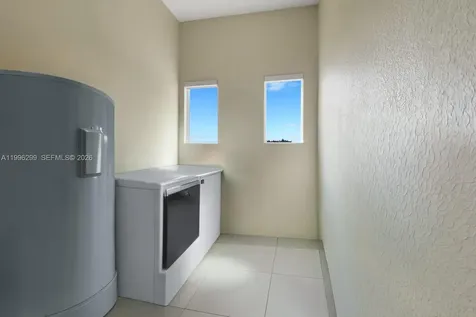 19781 SW 84th Court Cutler Bay FL 33189