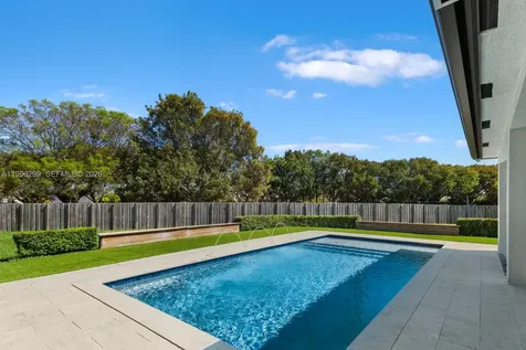 19781 SW 84th Court Cutler Bay FL 33189