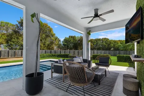 19781 SW 84th Court Cutler Bay FL 33189