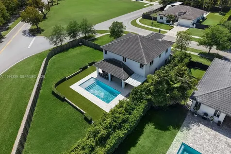 19781 SW 84th Court Cutler Bay FL 33189