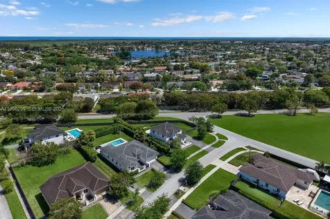 19781 SW 84th Court Cutler Bay FL 33189