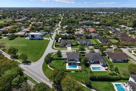 19781 SW 84th Court Cutler Bay FL 33189