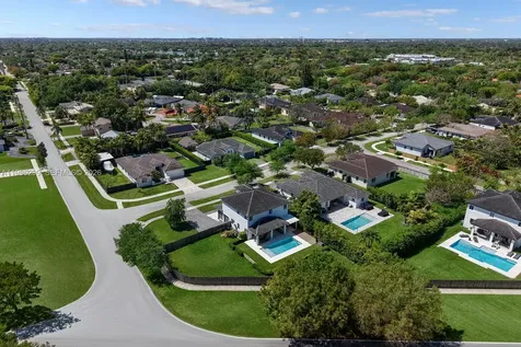 19781 SW 84th Court Cutler Bay FL 33189