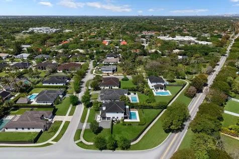 19781 SW 84th Court Cutler Bay FL 33189