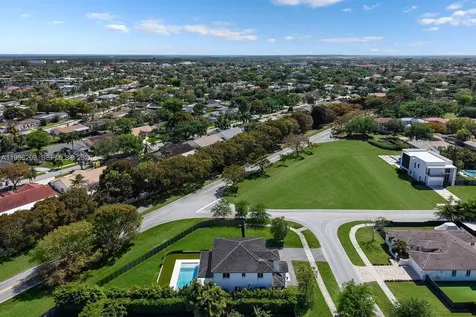19781 SW 84th Court Cutler Bay FL 33189