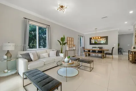 19781 SW 84th Court Cutler Bay FL 33189