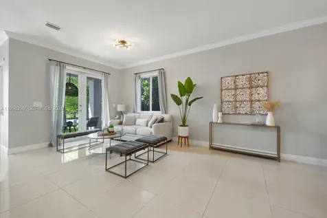 19781 SW 84th Court Cutler Bay FL 33189