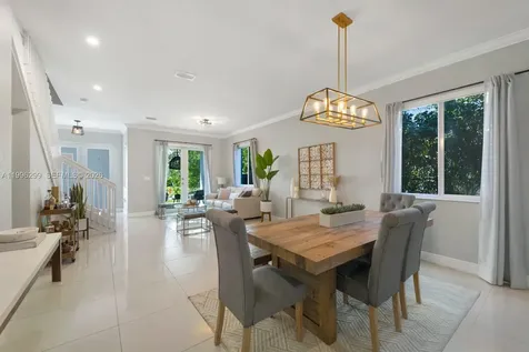 19781 SW 84th Court Cutler Bay FL 33189